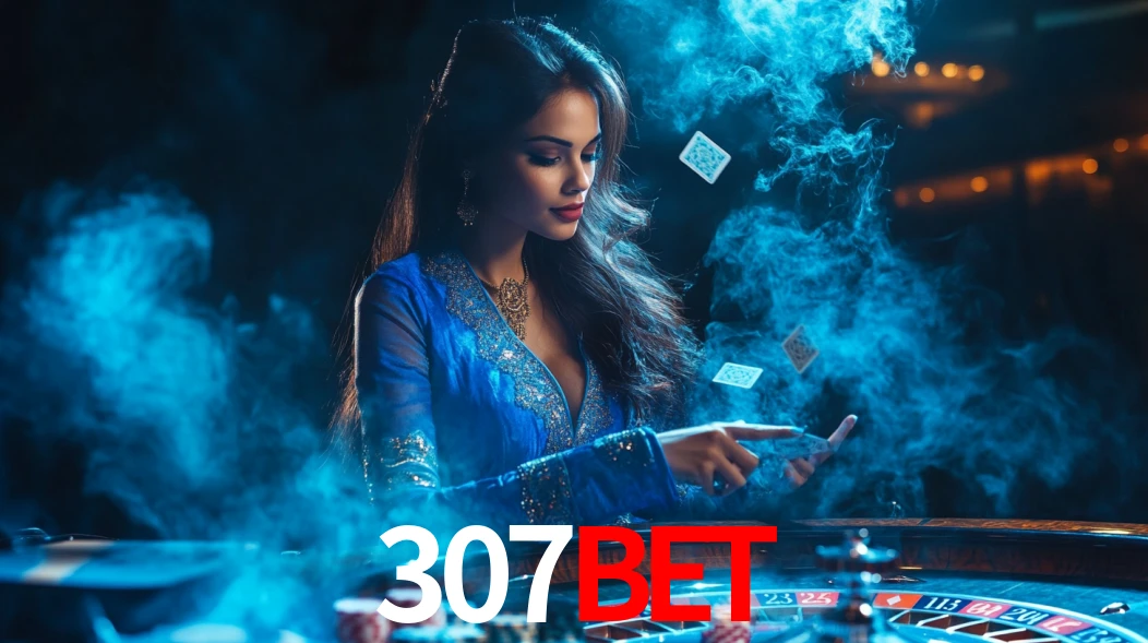 307bet Download - Opções de Download por Plataforma