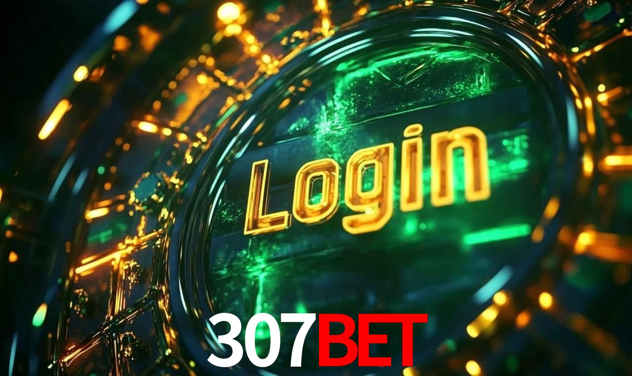 Comparação APP Mobile vs Versão Web 307bet